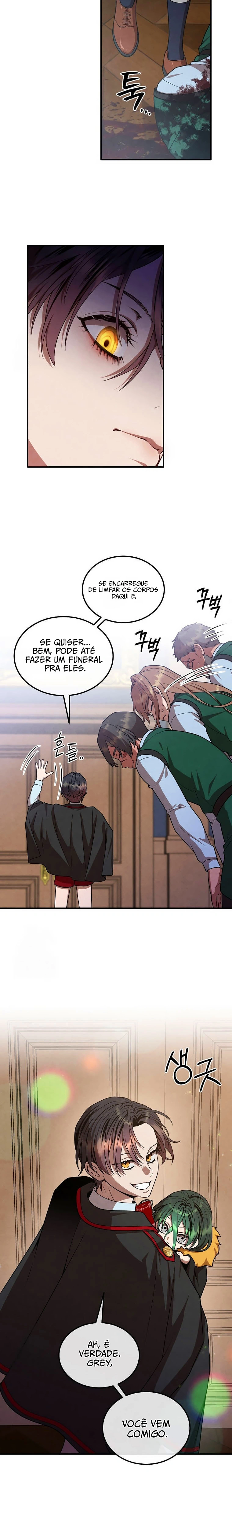 Página 10 do Capítulo 145