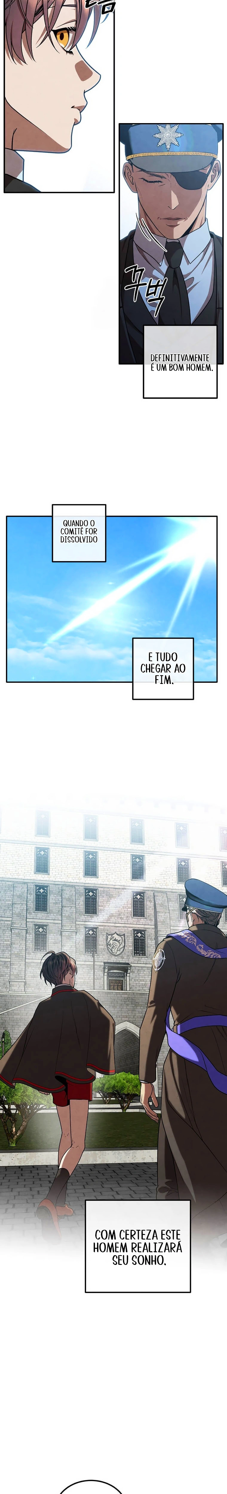 Página 12 do Capítulo 145