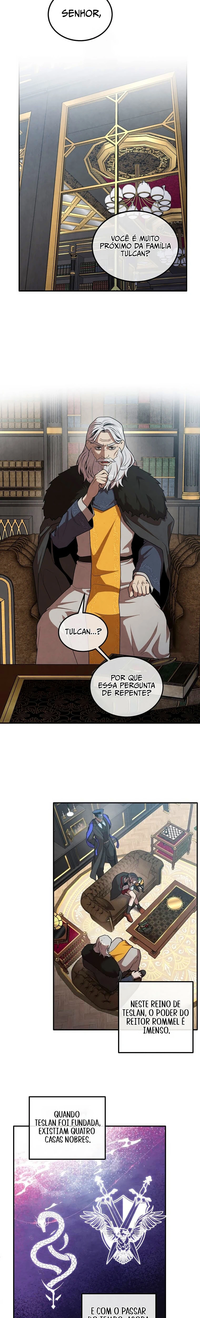 Página 13 do Capítulo 145