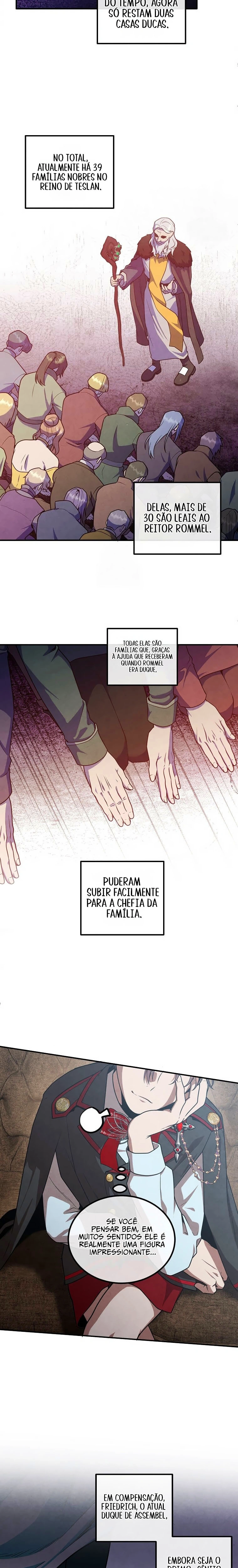 Página 14 do Capítulo 145