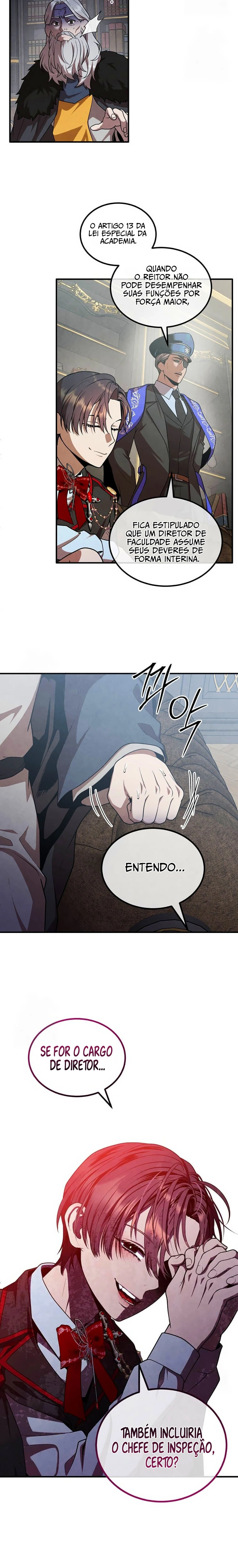 Página 17 do Capítulo 145