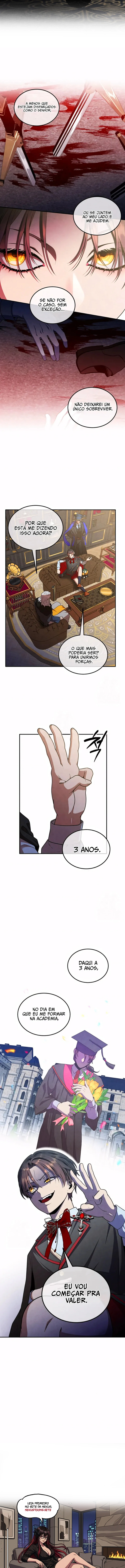 Página 10 do Capítulo 146