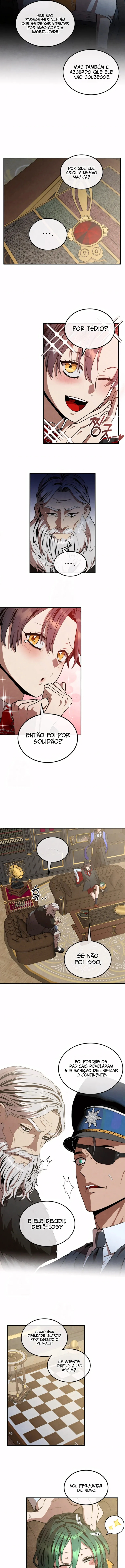 Página 5 do Capítulo 146