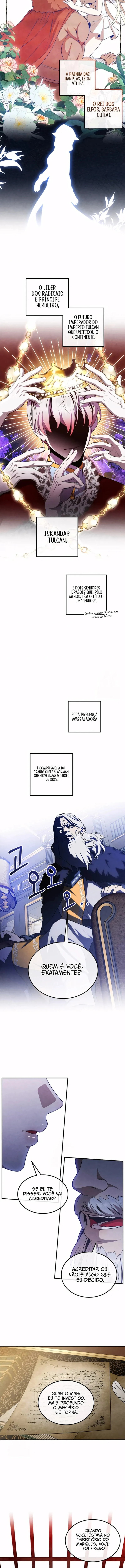 Página 7 do Capítulo 146