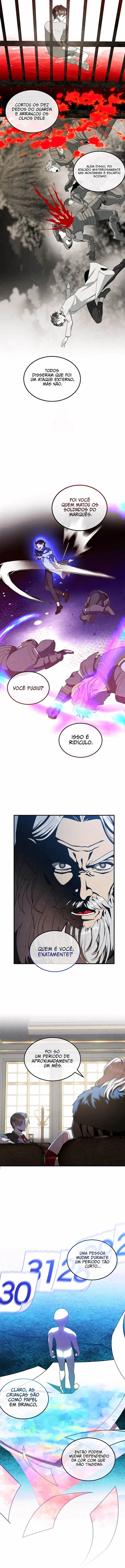 Página 8 do Capítulo 146