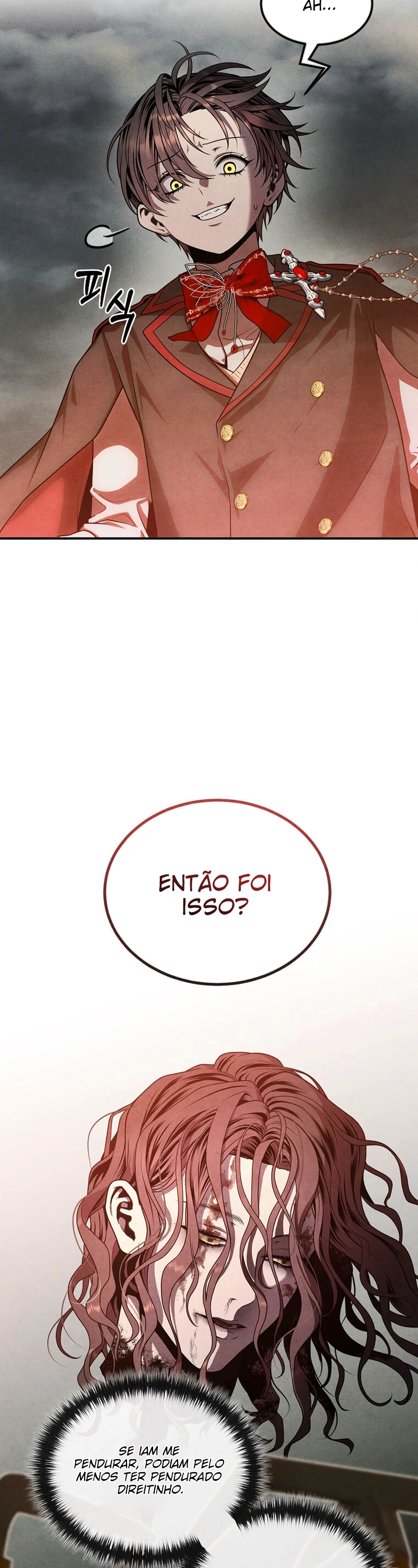 Página 10 do Capítulo 161