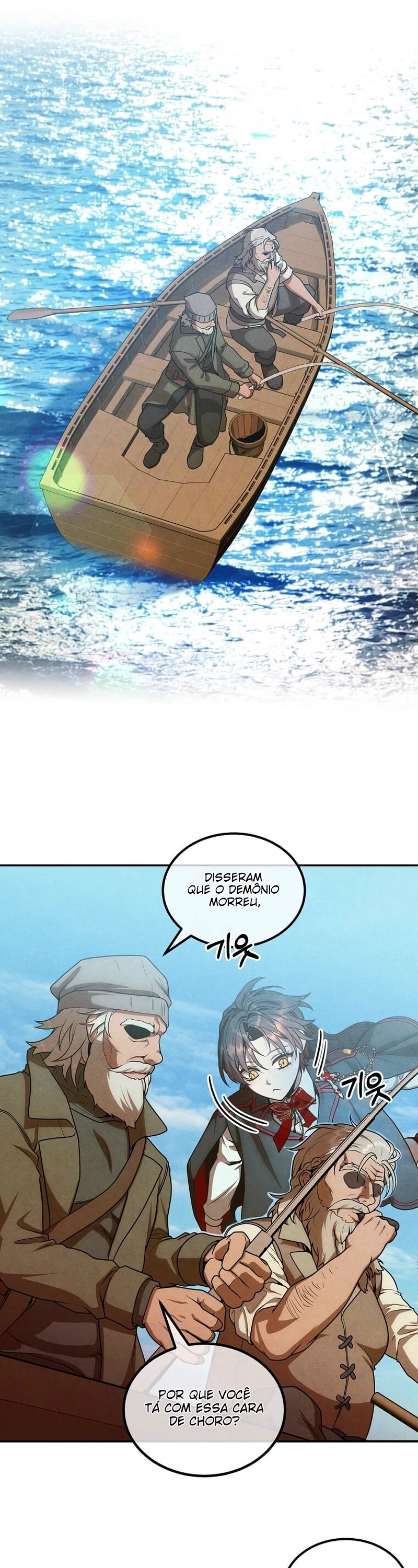Página 14 do Capítulo 161