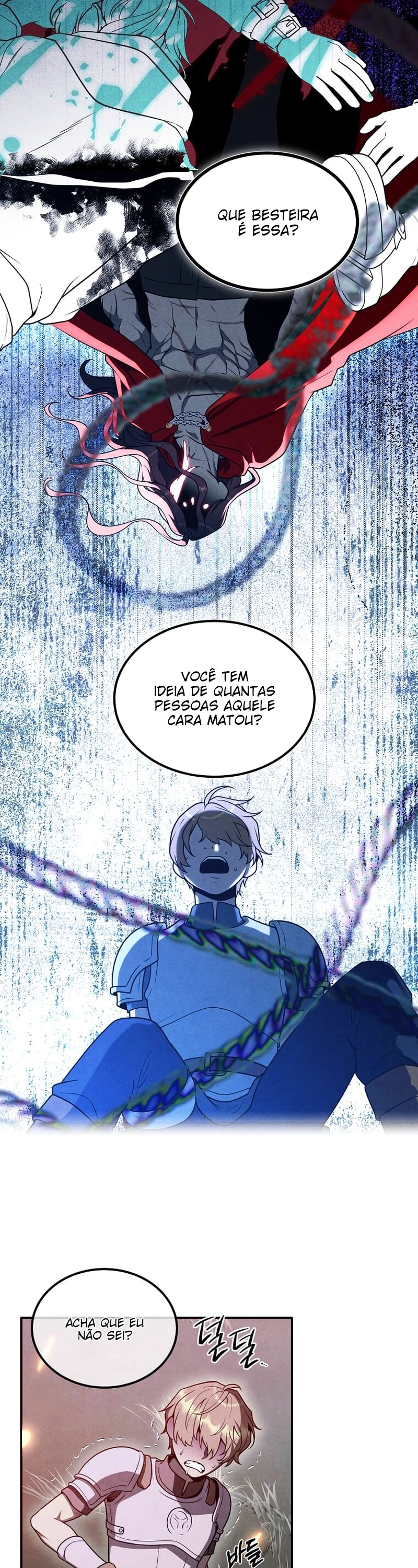 Página 16 do Capítulo 161