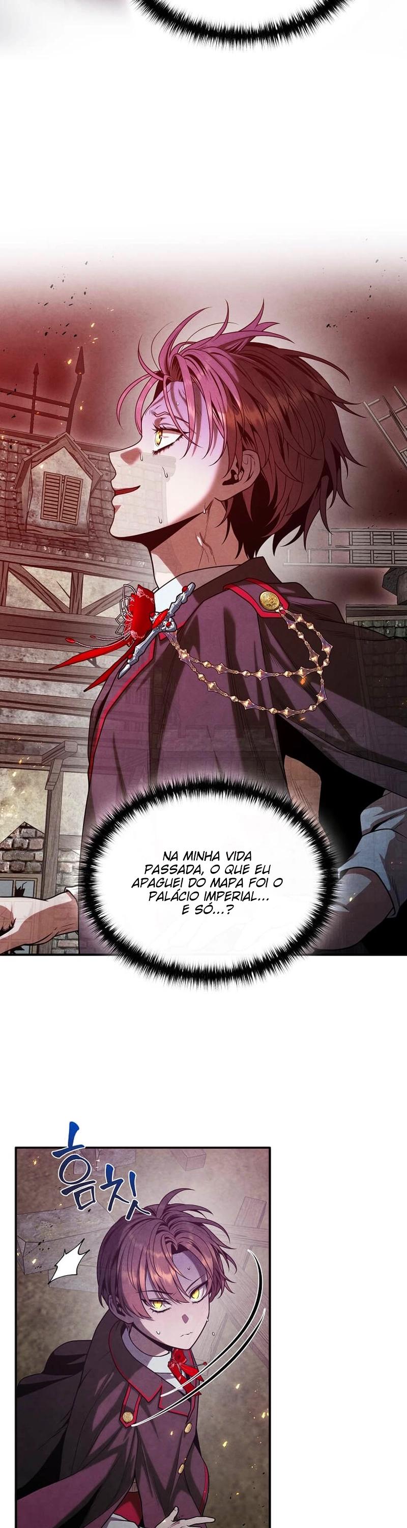 Página 27 do Capítulo 161