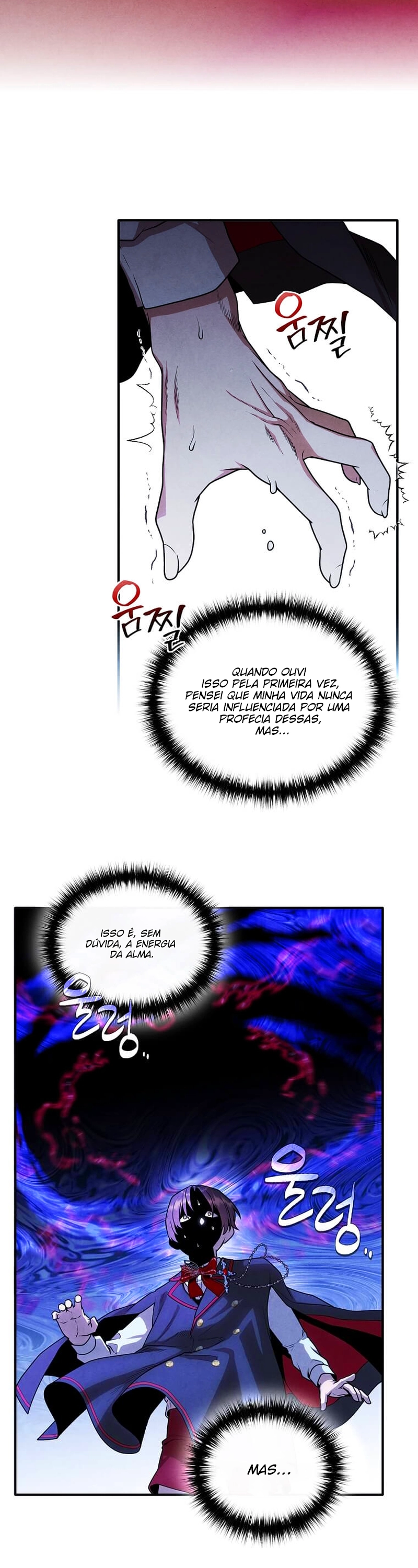 Página 30 do Capítulo 161