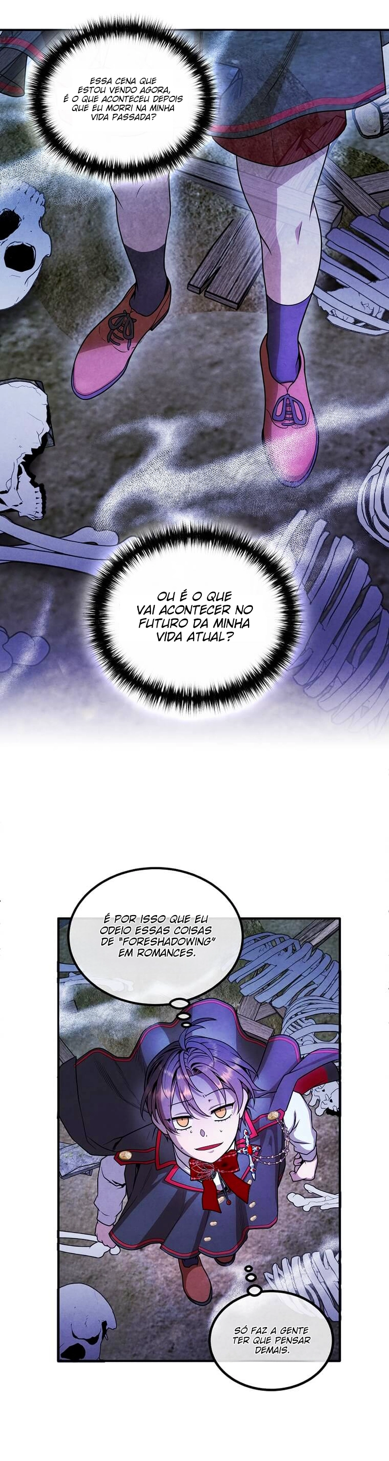 Página 33 do Capítulo 161