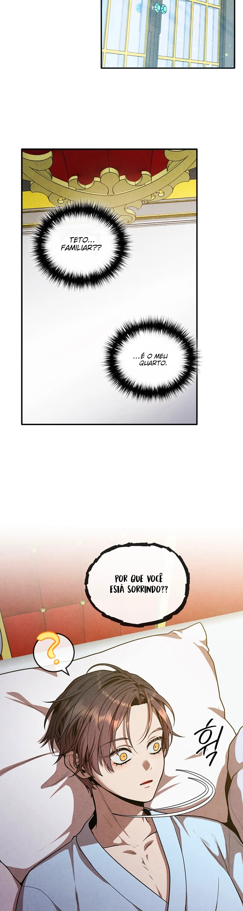 Página 36 do Capítulo 161