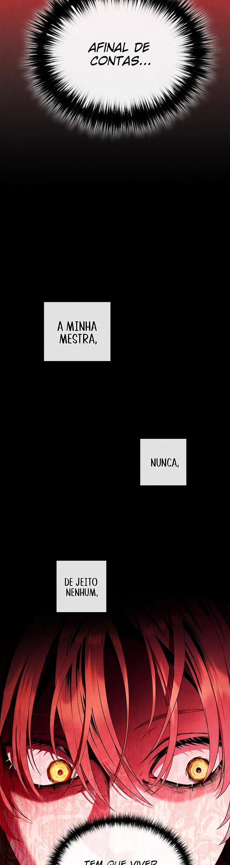 Página 40 do Capítulo 161