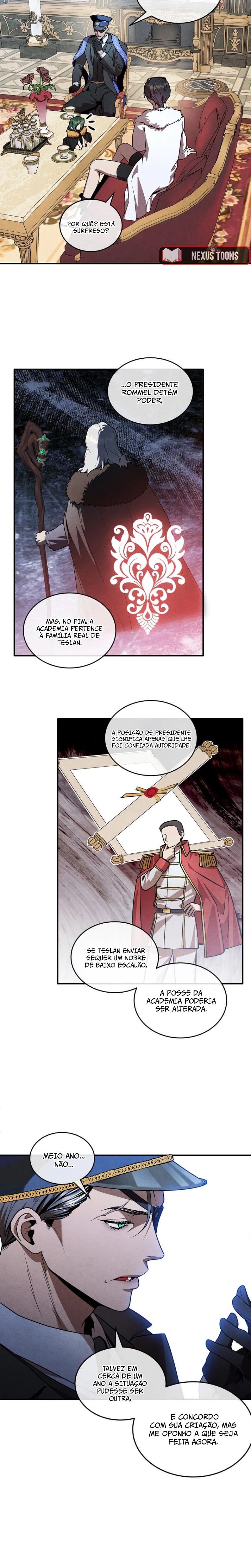 Página 8 do Capítulo 169