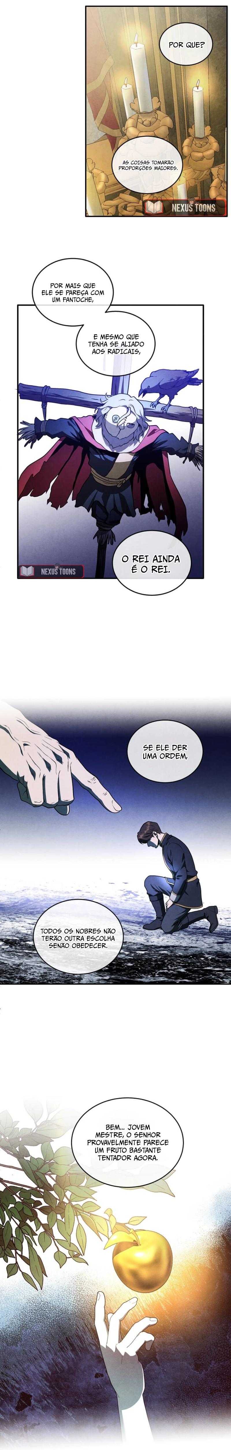 Página 9 do Capítulo 169