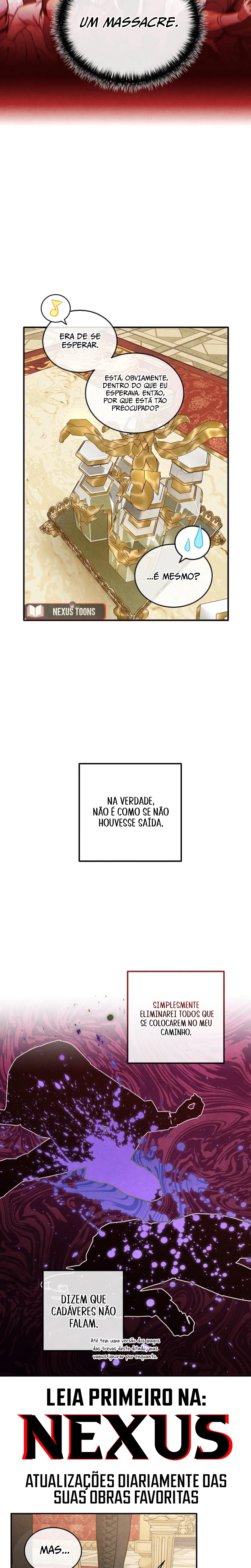 Página 14 do Capítulo 169
