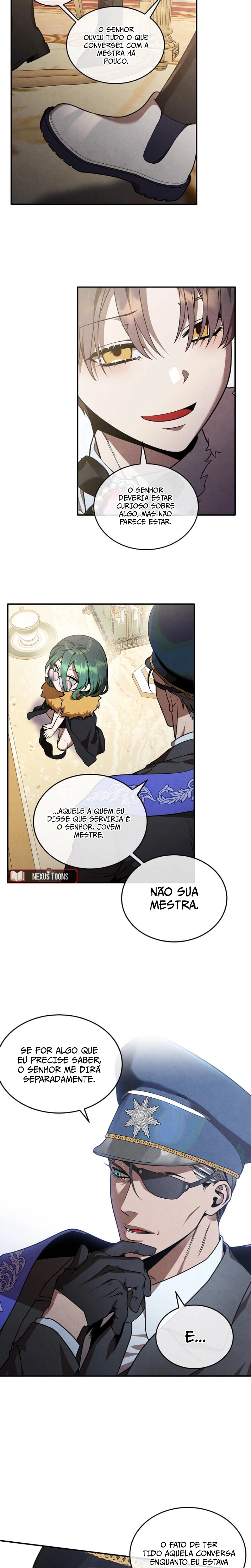 Página 15 do Capítulo 169
