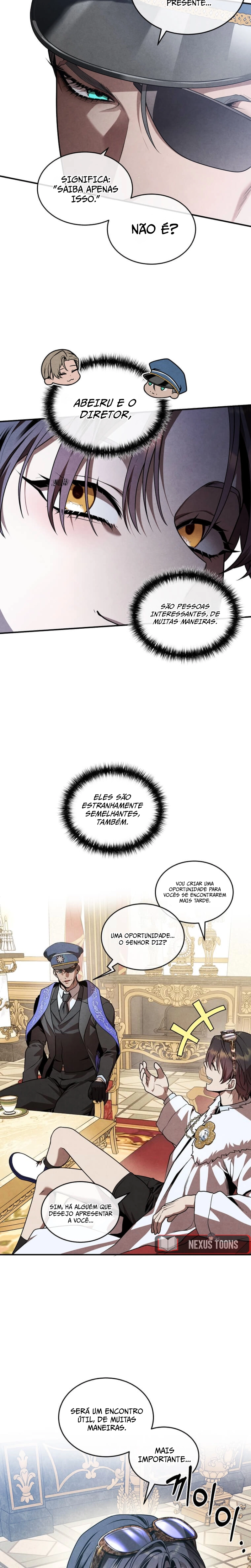 Página 16 do Capítulo 169