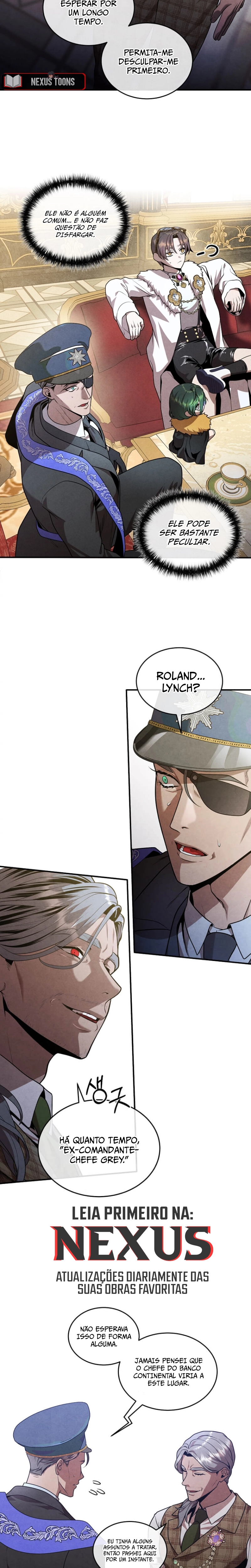 Página 18 do Capítulo 169