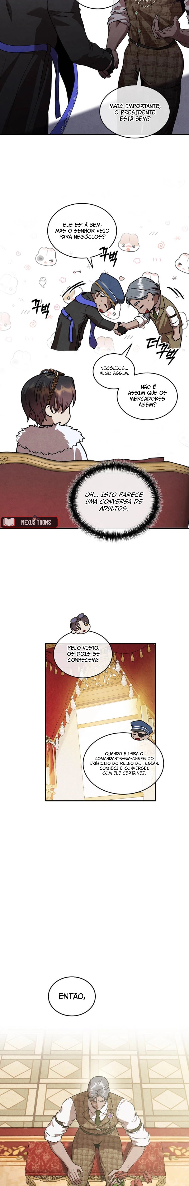 Página 19 do Capítulo 169