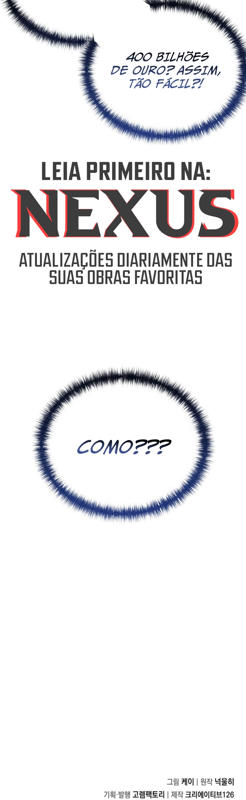 Página 22 do Capítulo 169
