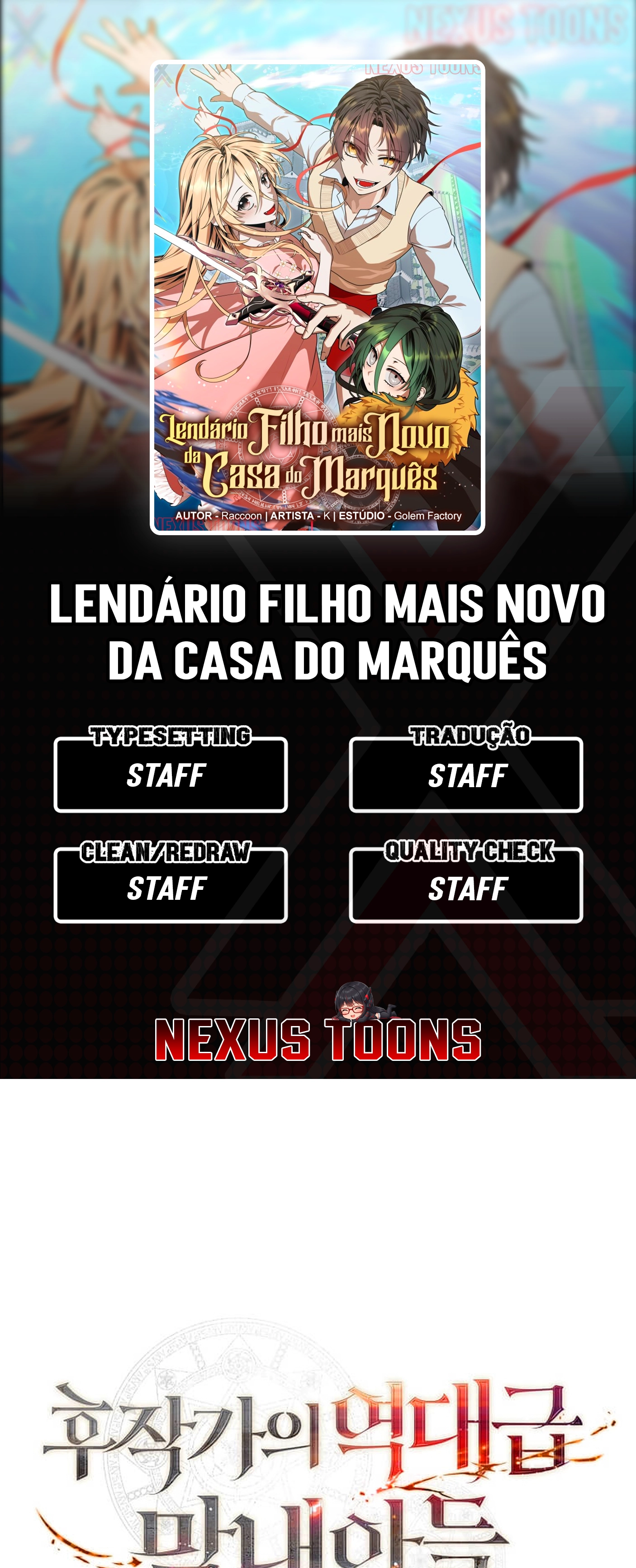 Página 1 do Capítulo 159