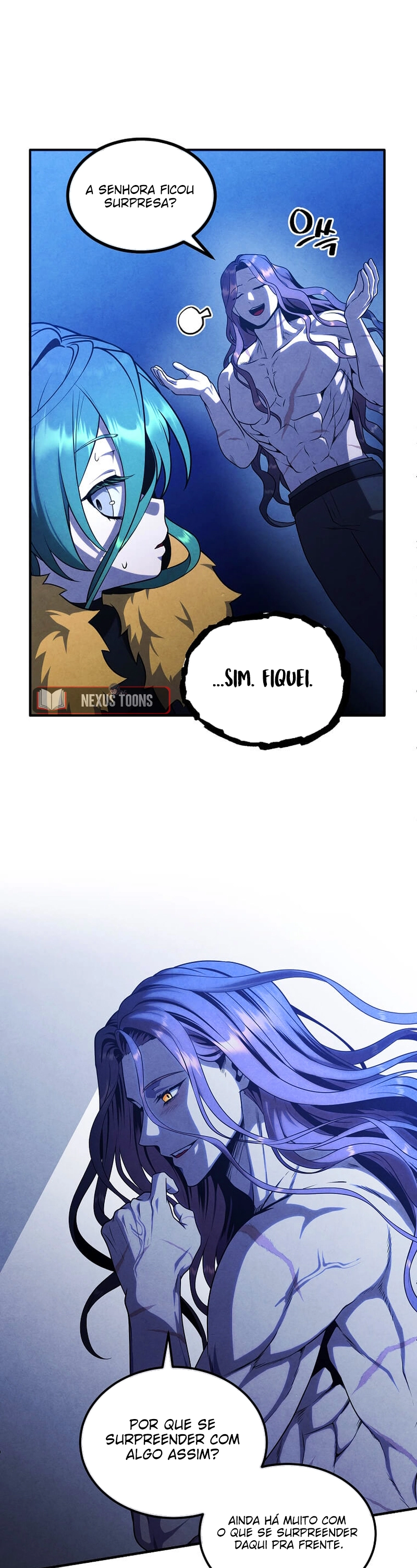 Página 5 do Capítulo 159