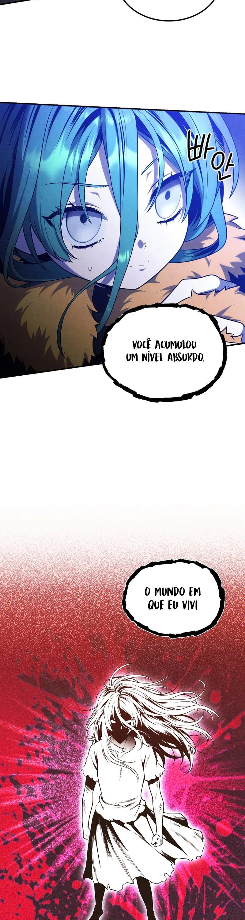 Página 6 do Capítulo 159