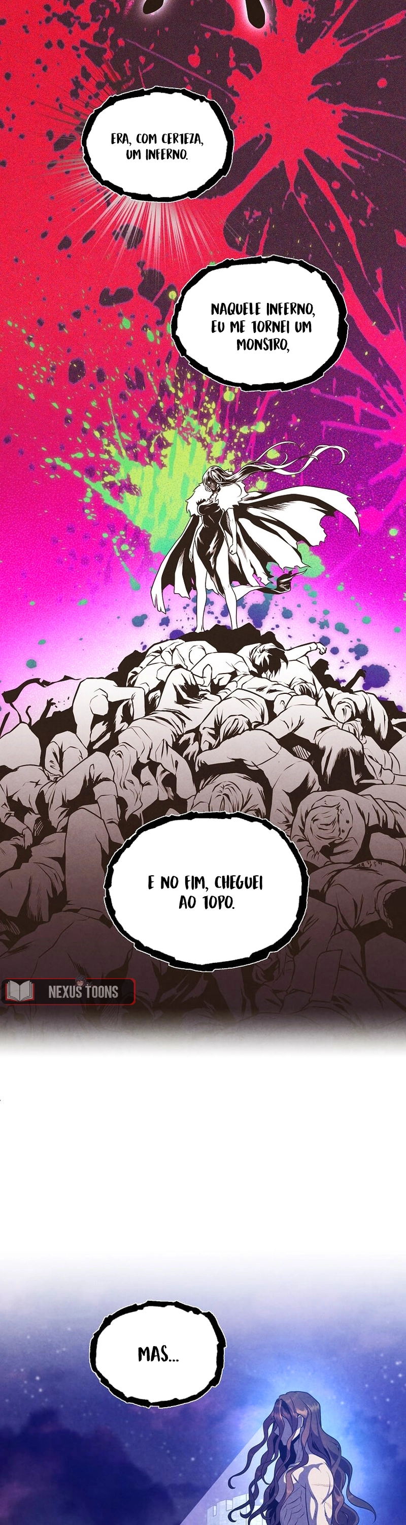 Página 7 do Capítulo 159