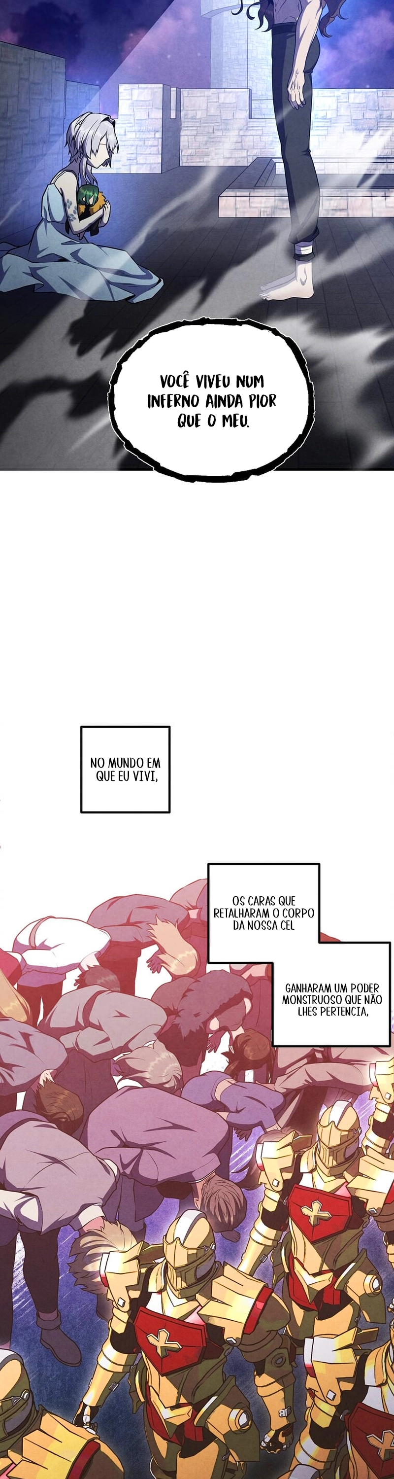 Página 8 do Capítulo 159