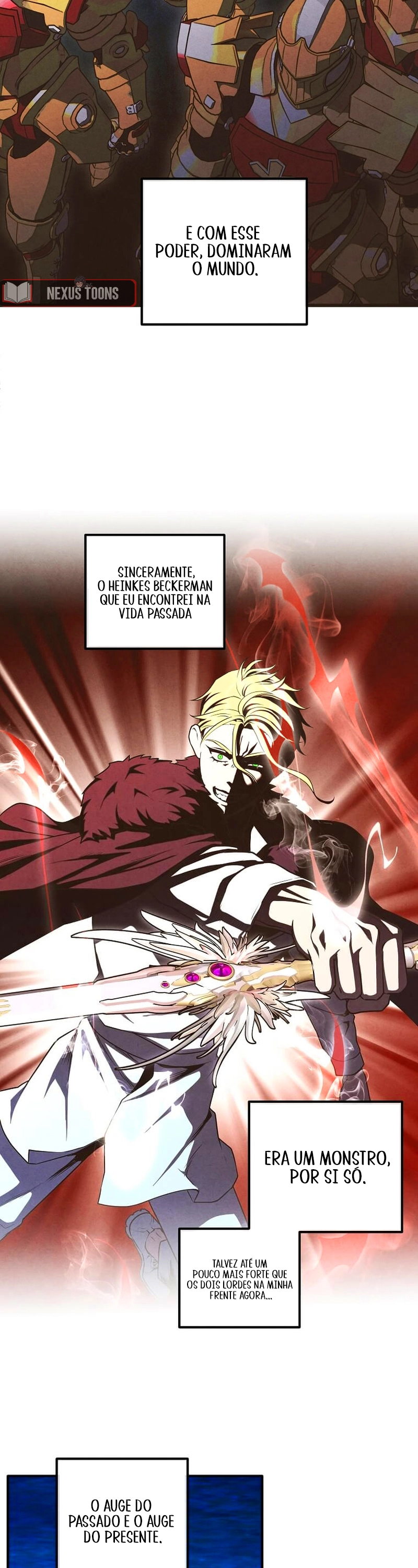 Página 9 do Capítulo 159