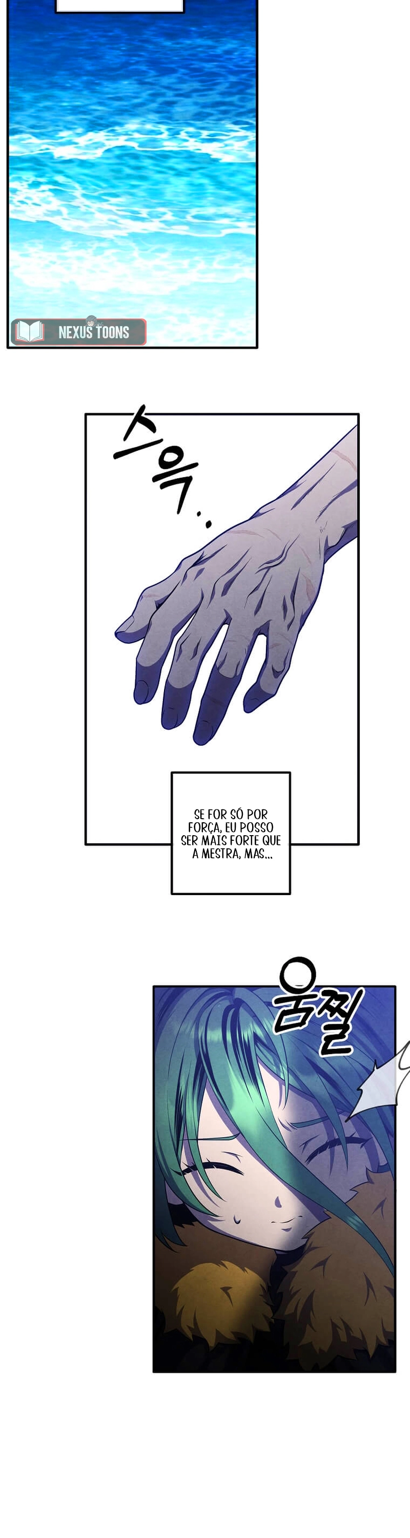 Página 10 do Capítulo 159