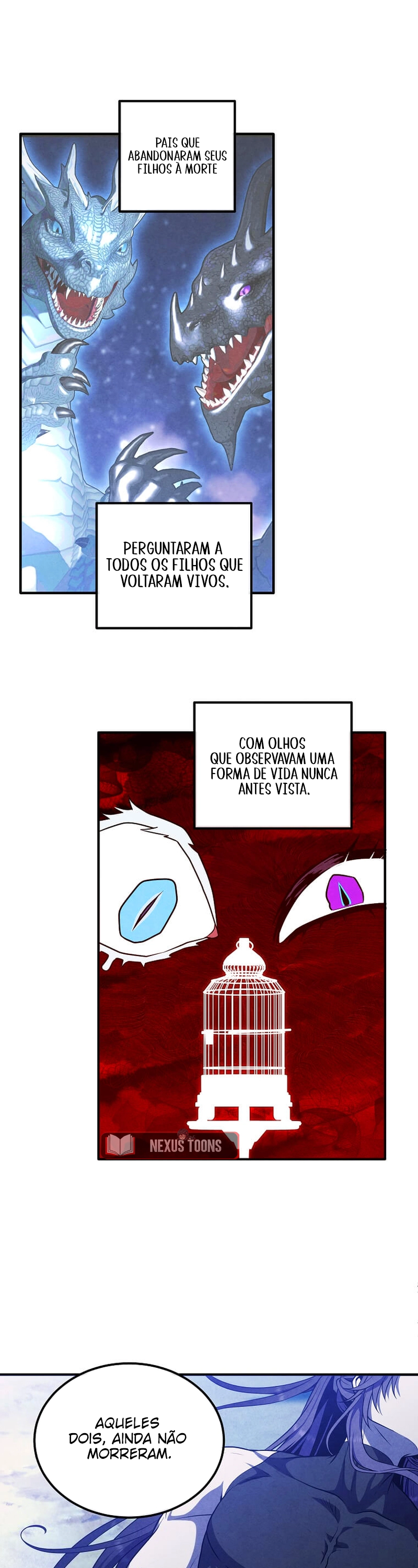 Página 12 do Capítulo 159