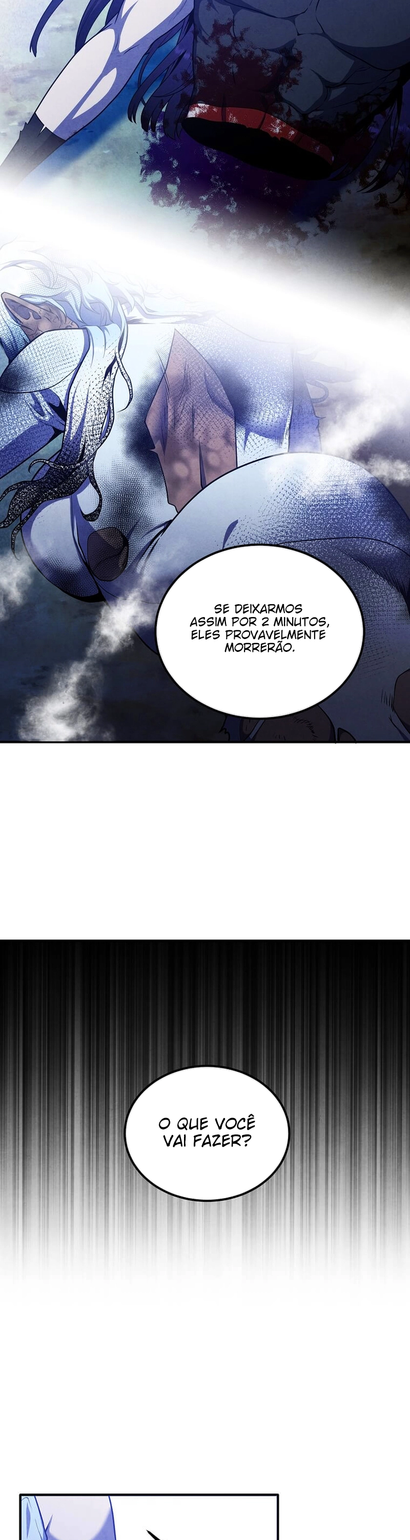 Página 13 do Capítulo 159