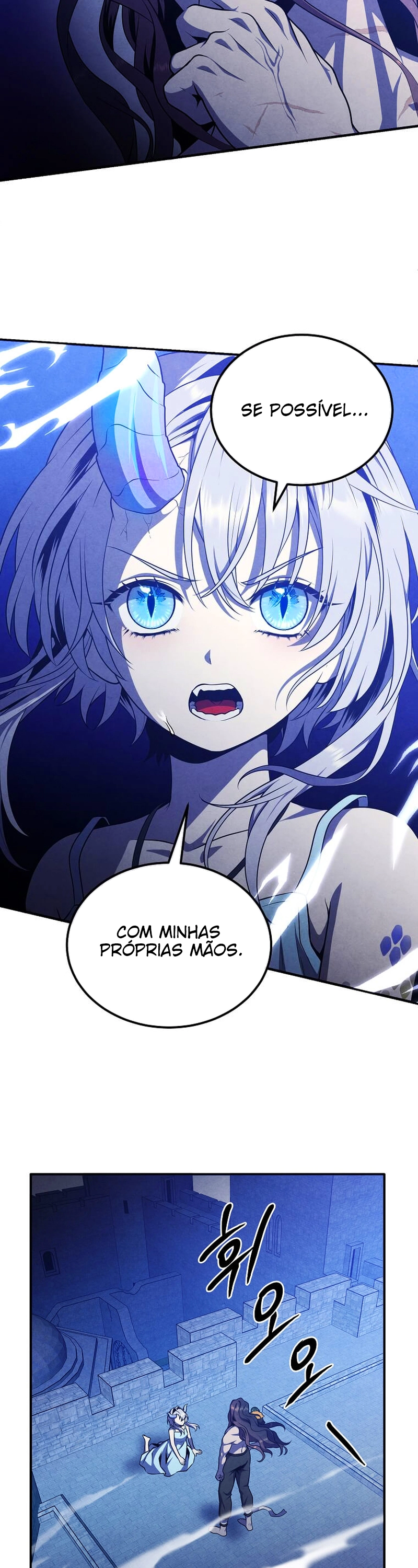 Página 15 do Capítulo 159