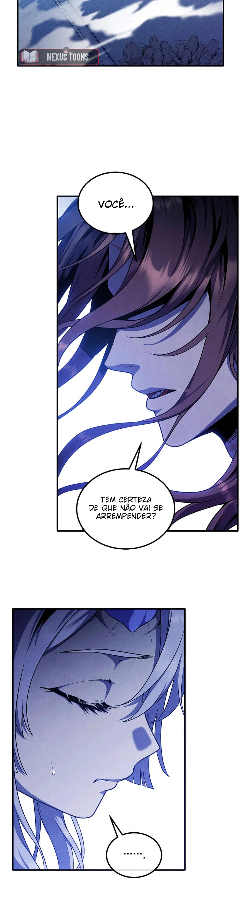 Página 16 do Capítulo 159