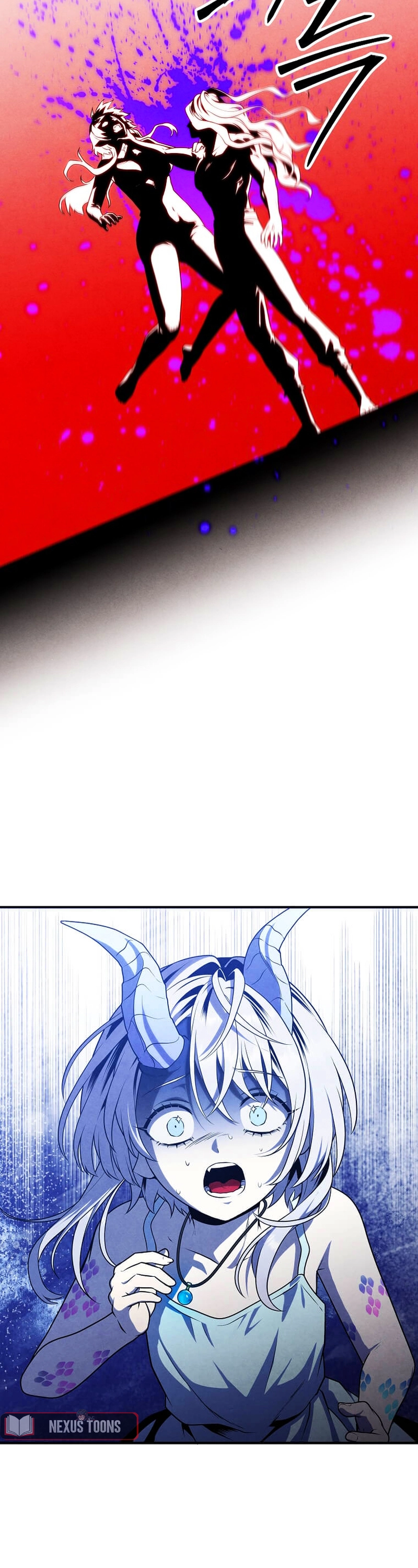 Página 21 do Capítulo 159