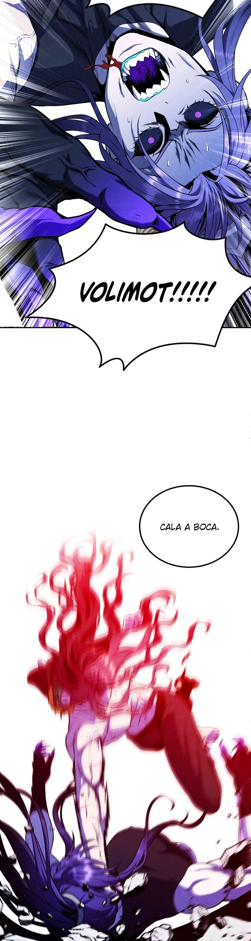 Página 23 do Capítulo 159