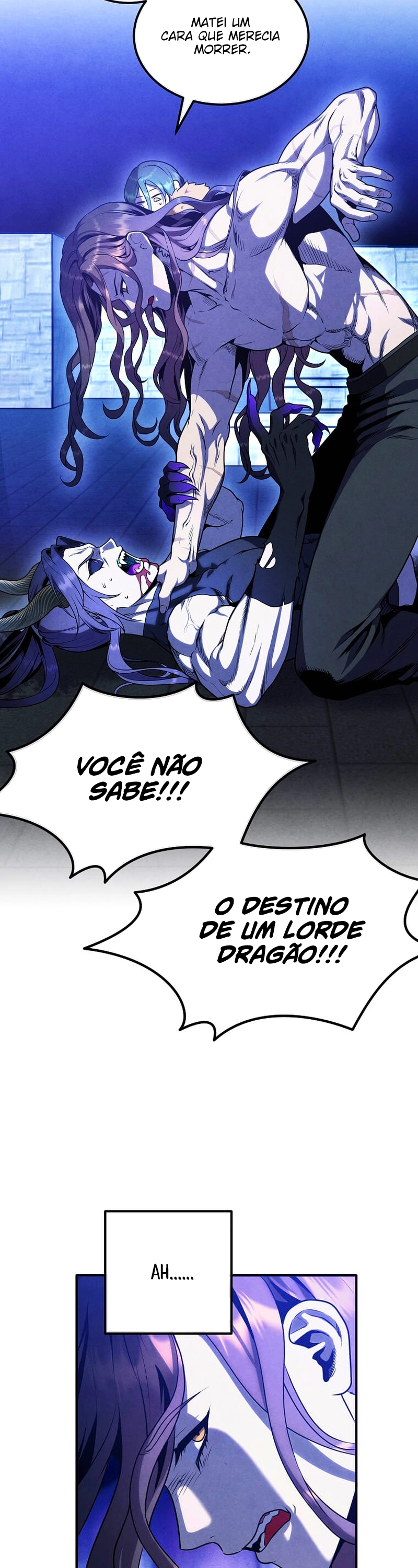 Página 25 do Capítulo 159