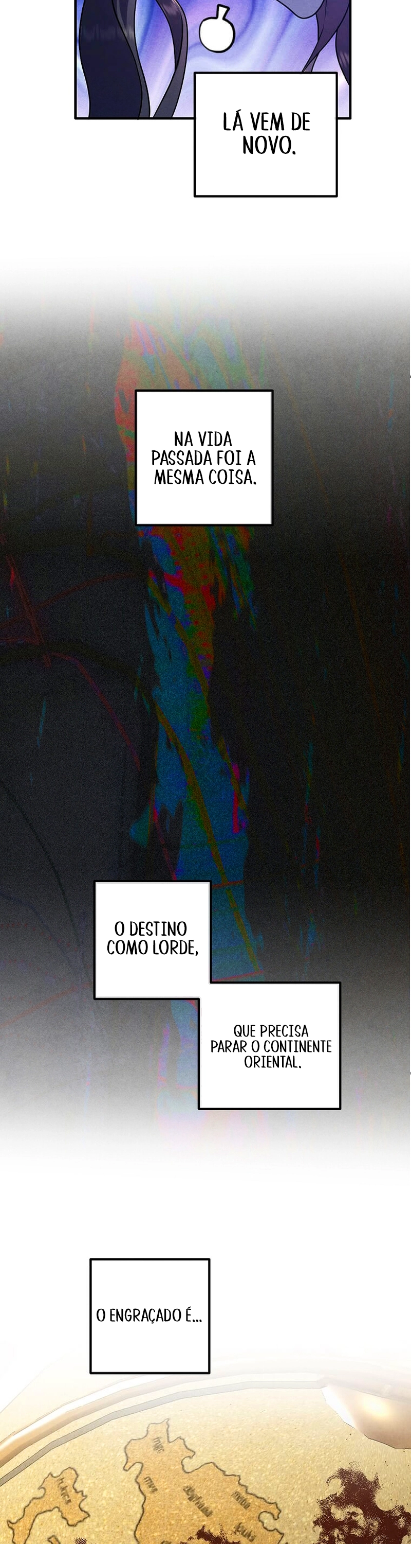 Página 26 do Capítulo 159