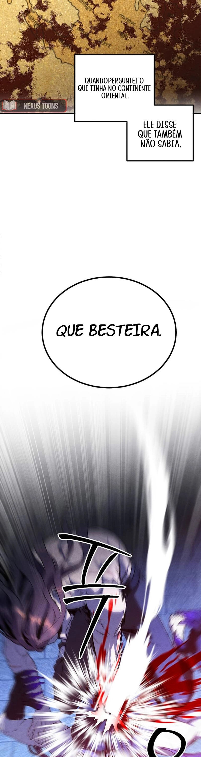 Página 27 do Capítulo 159