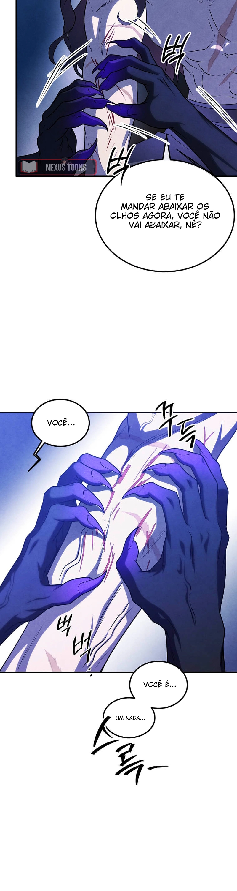 Página 30 do Capítulo 159