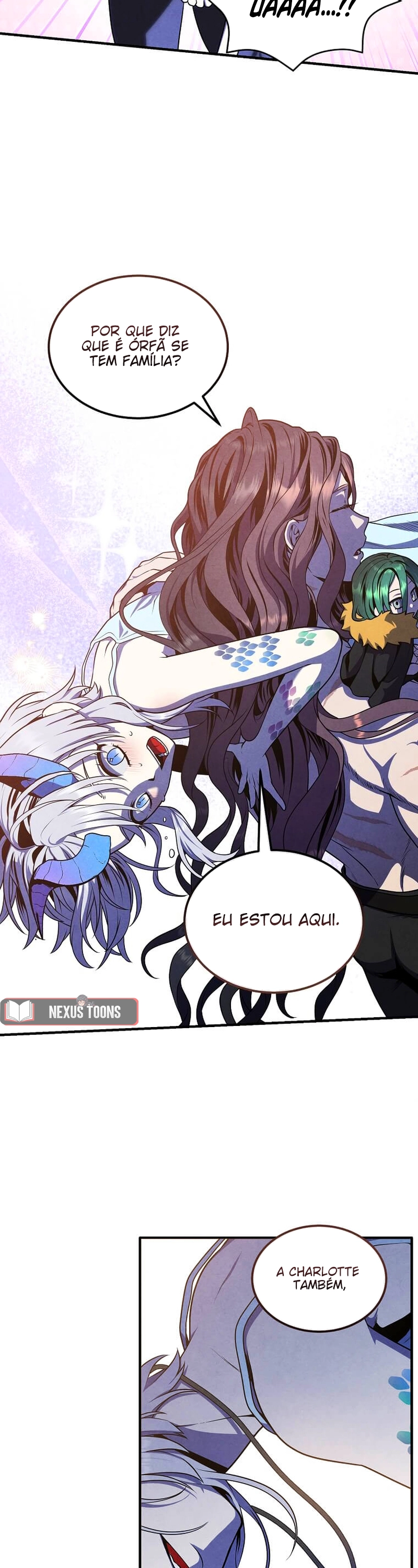 Página 35 do Capítulo 159