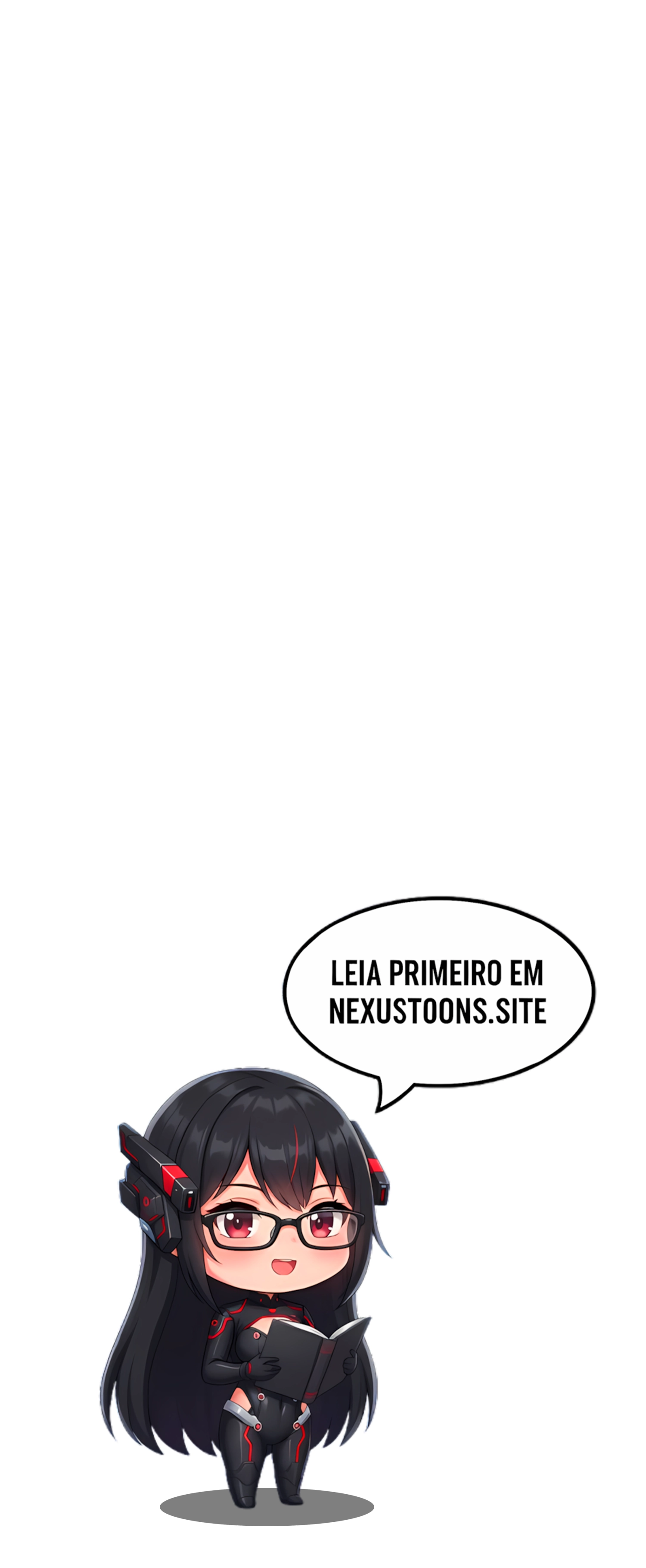 Página 39 do Capítulo 159