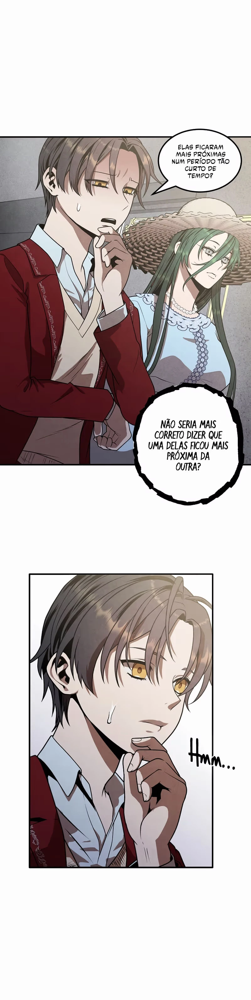 Página 7 do Capítulo 78