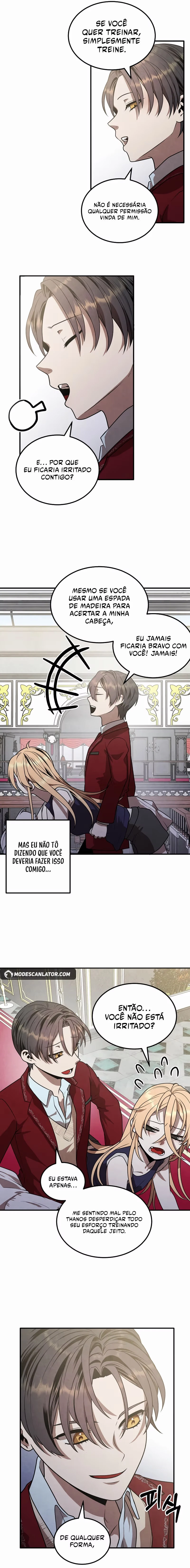 Página 12 do Capítulo 78