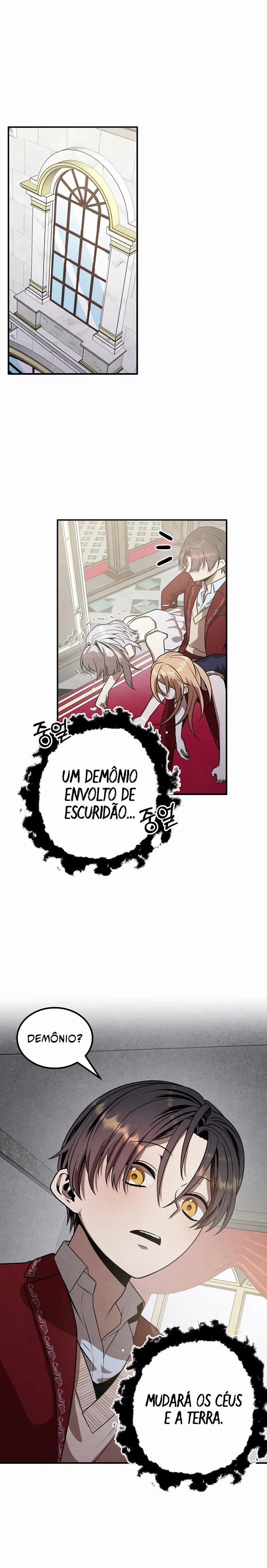 Página 15 do Capítulo 78