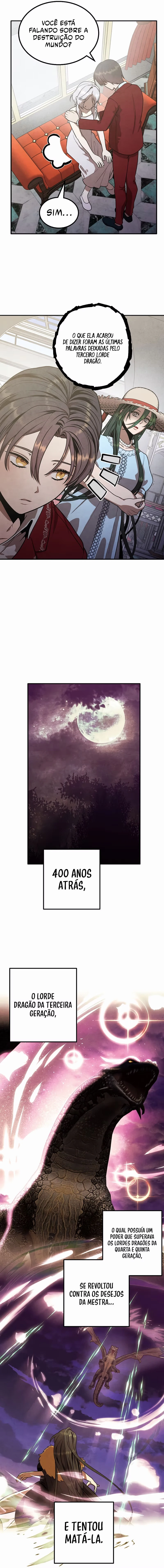 Página 16 do Capítulo 78