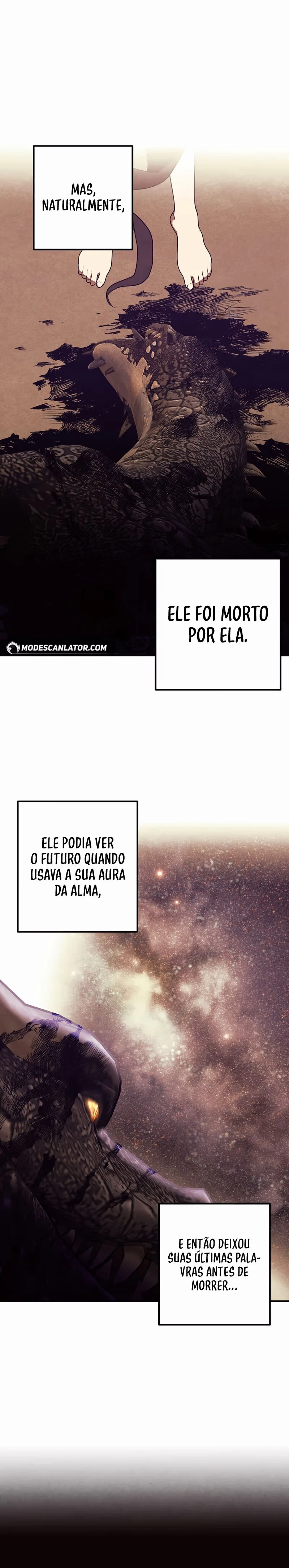 Página 17 do Capítulo 78