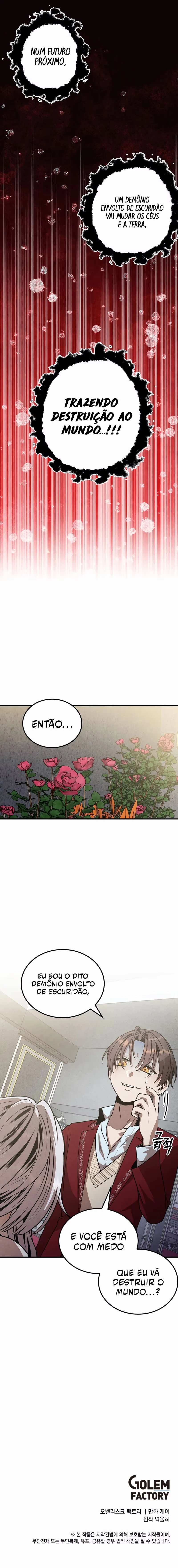 Página 18 do Capítulo 78